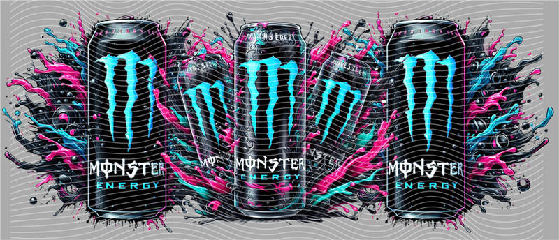16oz Most popular-10967